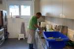 IMG_2785-min
