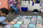 IMG_2836-min