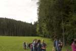 IMG_8278-min
