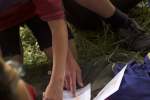IMG_8424-min