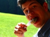 IMG_2267