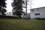 imag096