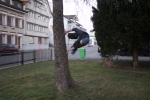 imag270
