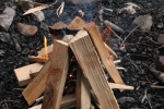 image035