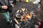 image041