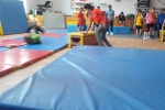 imag001