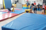 imag002
