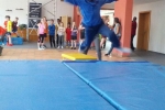 imag004