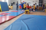 imag005