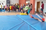 imag009