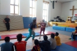 imag012
