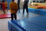 imag014