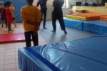 imag015