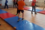 imag017