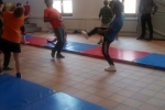 imag018