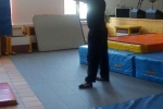 imag022