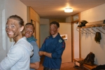 image001