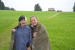 image014