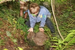 image020