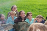 image030