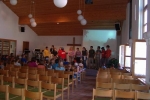 PIC00875