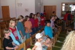 PIC00878