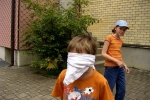 PIC00883
