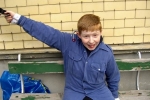 PIC00886