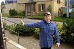 PIC00887
