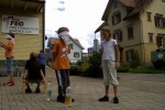 PIC00888