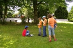 PIC00895