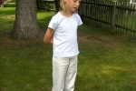 PIC00897
