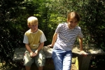 PIC00901
