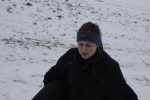 image068