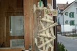 20.01.07 (33)