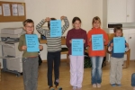 21.10.07 270