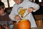 21.10.07 274