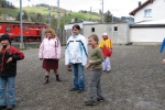 21.10.07 283