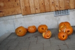 21.10.07 287