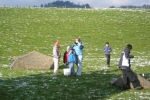 PA200041