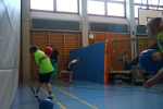 imag071
