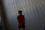 imag075