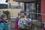 IMG_7544-min