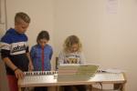 IMG_7553-min