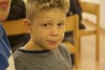 IMG_7554-min