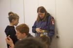 IMG_7559-min