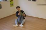 IMG_7565-min