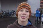 IMG_7576-min