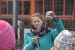 IMG_7577-min