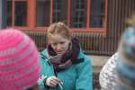 IMG_7579-min